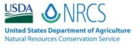 USDA Natural Resources Conservation Service