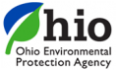 Ohio EPA