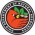 Ohio Department of Natural Resources