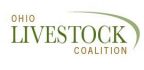 Ohio Livestock Coalition