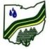 Ohio Federation of Soil and Water Conservation Districts