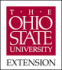 Ohio State University Extension